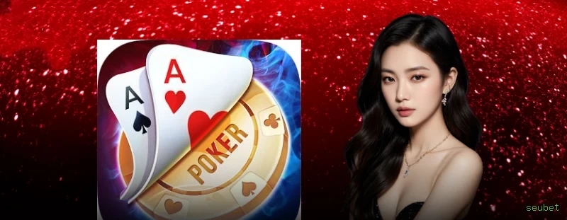 seubet APK Android Download