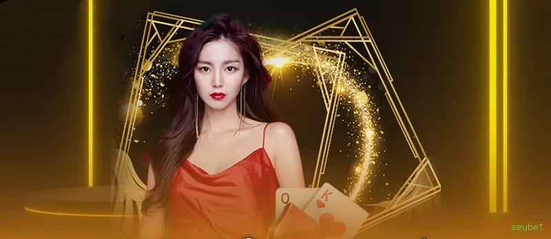 seubet APK Download