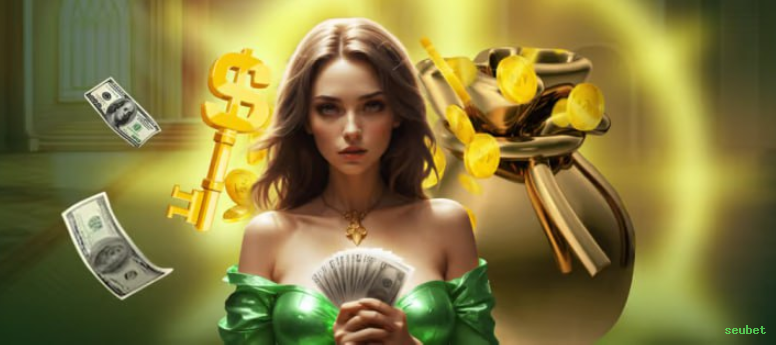 Baccarat seubet