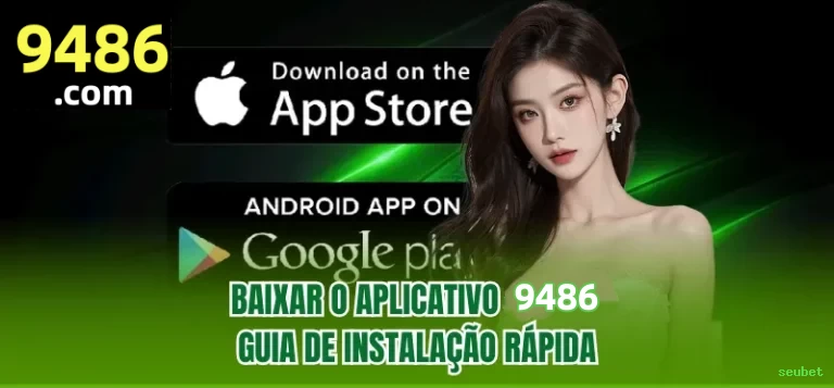Baixar seubet