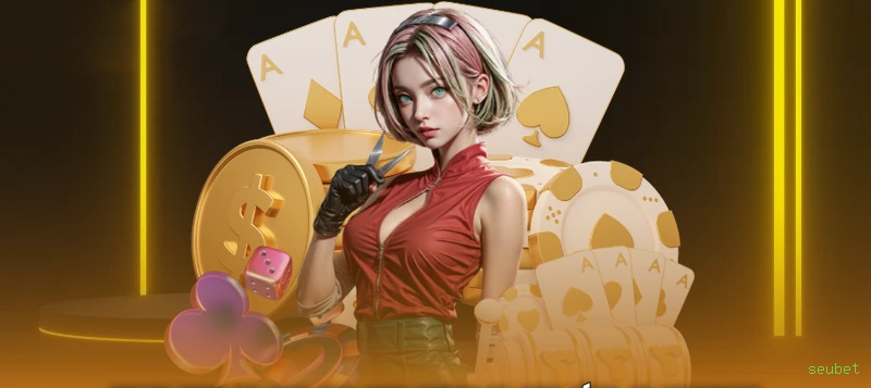 Baixar APK seubet