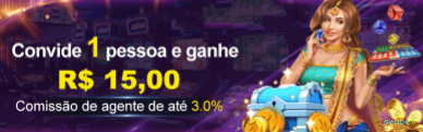 seubet Bet