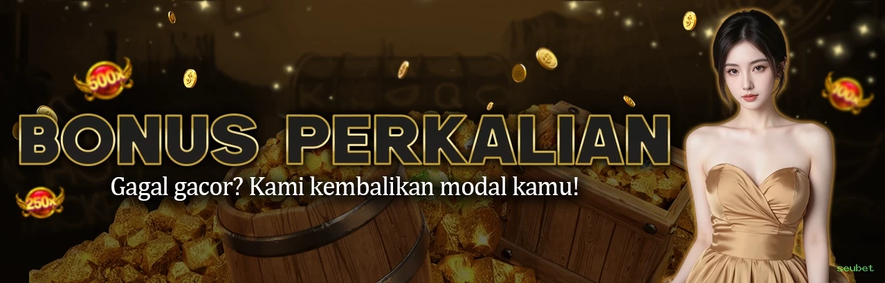Bet App seubet