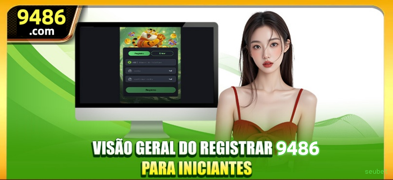 seubet Pagamentos