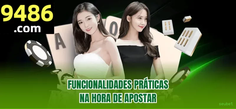 seubet Facebook