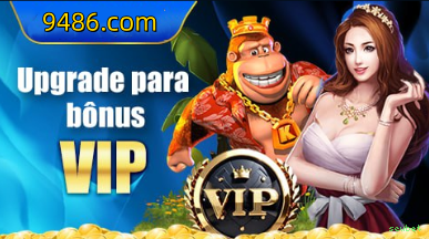 seubet Plataforma