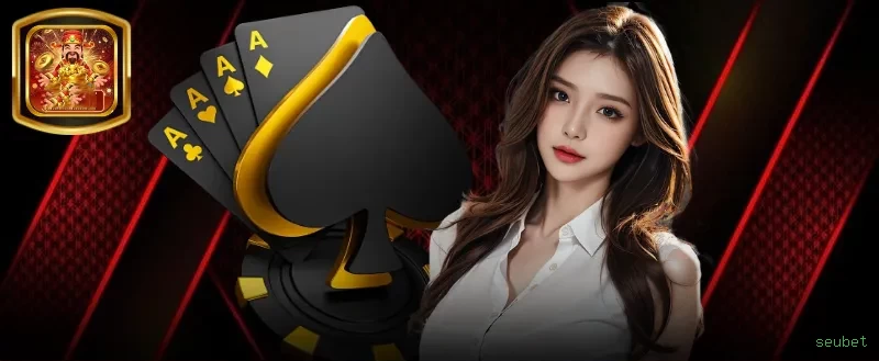 seubet Sem Navegador