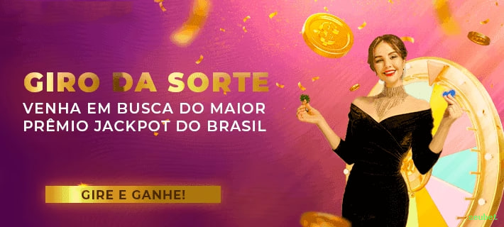seubet Paga Rápido