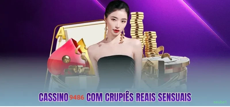 seubet Sem Baixar